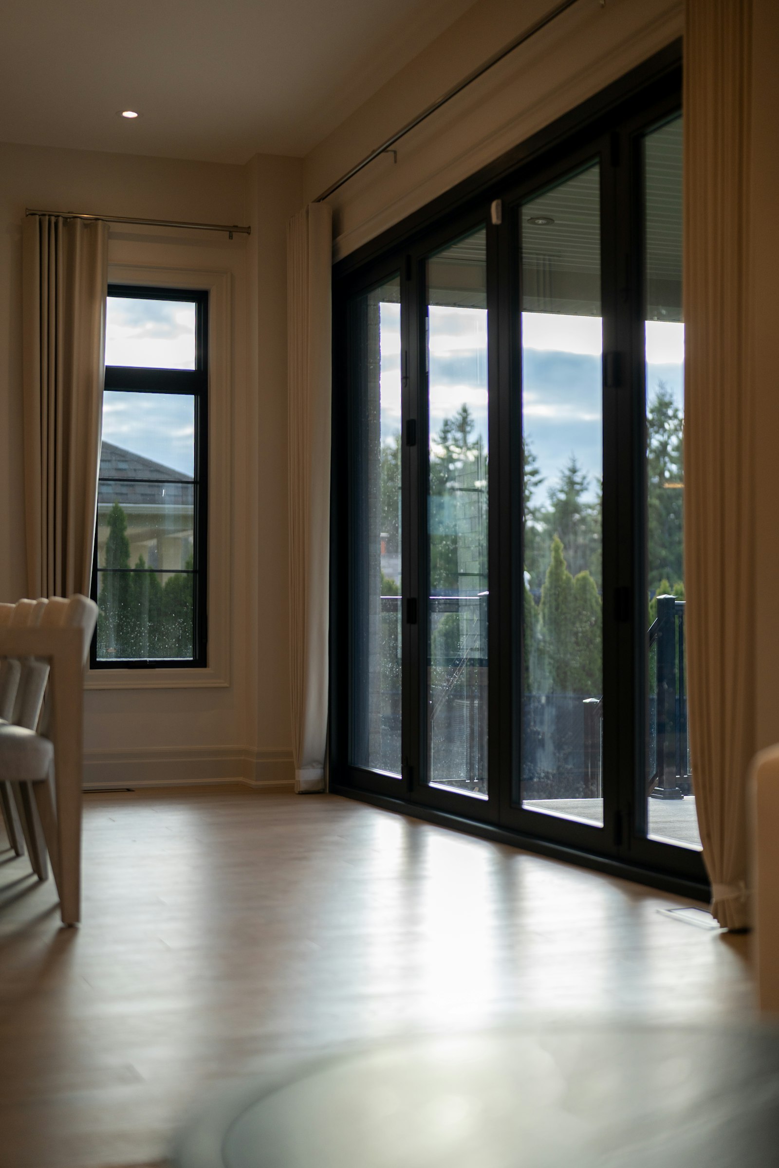 A Homeowner’s Guide to Window Replacement Costs in Round Rock, TX