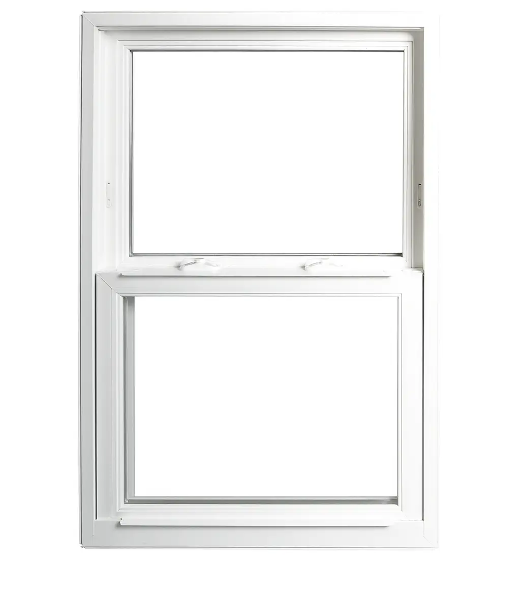 Vistamark Endura 110 single hung window product photo